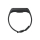 Samsung Galaxy Fit2 SM-R220 Czarny - 589508 - zdjęcie 3